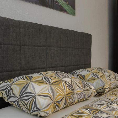 Apartments Hrvatin No 5 塞拉耶佛 外观 照片